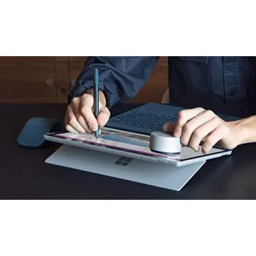 Microsoft Surface Pen for Creative Professionals and Students