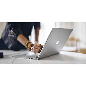 Microsoft Surface Pen for Creative Professionals and Students