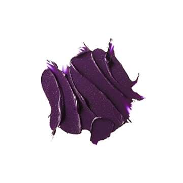 MAC Satin Lipstick Cyber 3G