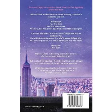 If the Sun Never Sets (If Love)