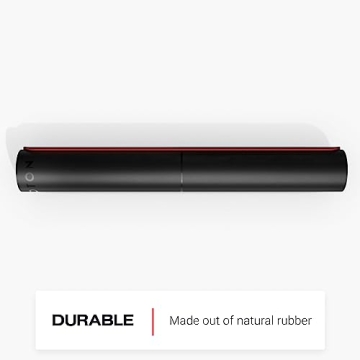 Peloton Reversible Workout Mat 71” x 26” 5 mm Thickness