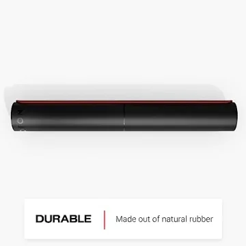 Peloton Reversible Workout Mat 71” x 26” 5 mm Thickness