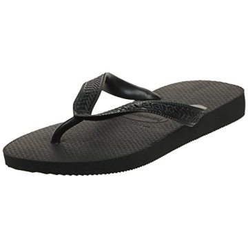 Havaianas Top Women's Flip Flops - Summer Comfort Sandals