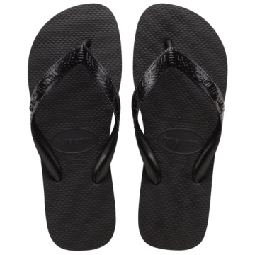 Havaianas Top Women's Flip Flops - Summer Comfort Sandals