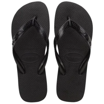 Havaianas Top Women's Flip Flops - Summer Comfort Sandals