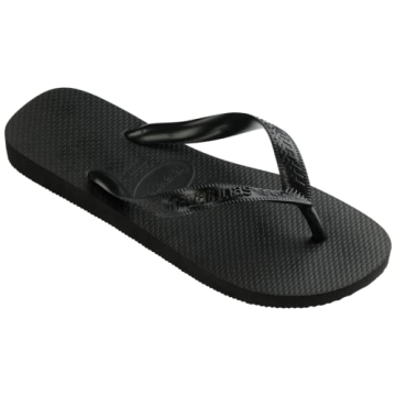 Havaianas Top Women's Flip Flops - Summer Comfort Sandals