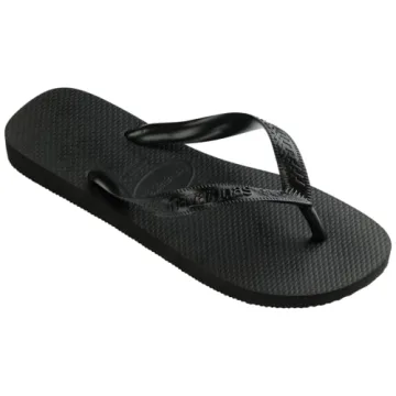 Havaianas Top Women's Flip Flops - Summer Comfort Sandals