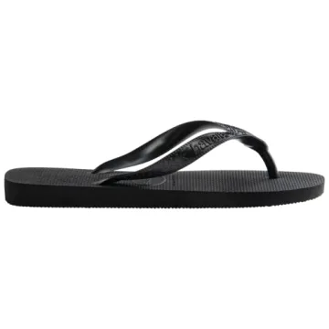 Havaianas Top Women's Flip Flops - Summer Comfort Sandals