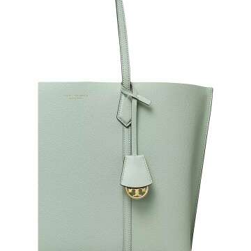 Elegant Tory Burch Perry Tote for Women - Shop Now
