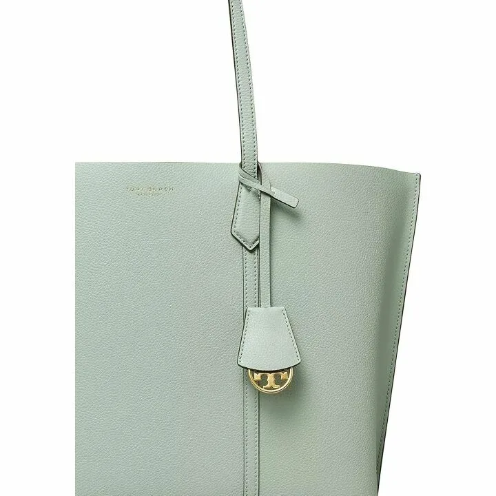 Elegant Tory Burch Perry Tote for Women - Shop Now
