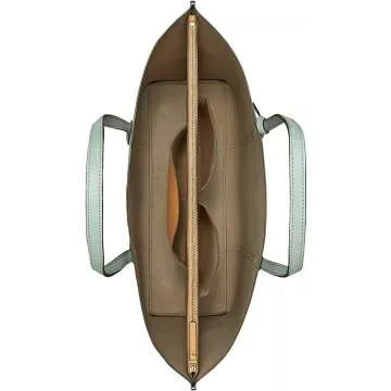 Elegant Tory Burch Perry Tote for Women - Shop Now