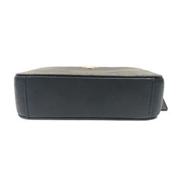 Stylish Coach Signature Mini Camera Bag for Women