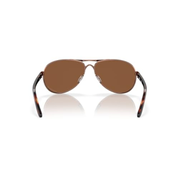 Shop Stylish Oakley Women's Feedback Aviator Sunglasses