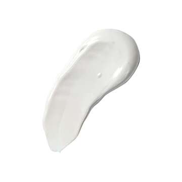 Bare Republic Mineral Sunscreen SPF 70 Sunblock Face Lotion, Enriched with Antioxidant-Rich Hydrators, 2 Fl Oz