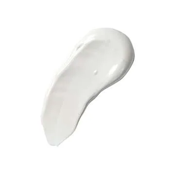 Bare Republic Mineral Sunscreen SPF 70 Sunblock Face Lotion, Enriched with Antioxidant-Rich Hydrators, 2 Fl Oz