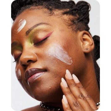 Topicals Faded Brightening and Clearing Serum for Radiant Skin