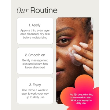 Topicals Faded Brightening and Clearing Serum for Radiant Skin