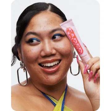 Topicals Faded Brightening and Clearing Serum for Radiant Skin