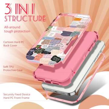 Stylish Plakill iPhone 12 Pro Max Cases for Every Occasion