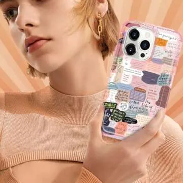 Stylish Plakill iPhone 12 Pro Max Cases for Every Occasion