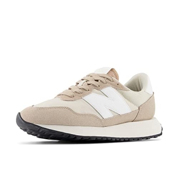 Stylish New Balance Women's 237 Sneakers for Comfort
