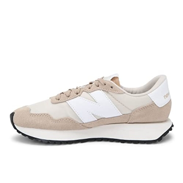 Stylish New Balance Women's 237 Sneakers for Comfort