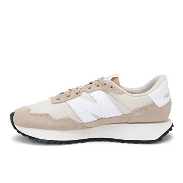Stylish New Balance Women's 237 Sneakers for Comfort