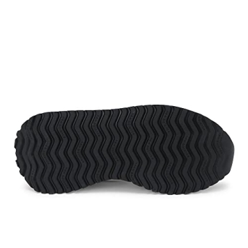 Stylish New Balance Women's 237 Sneakers for Comfort