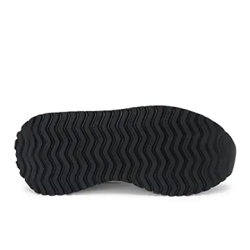 Stylish New Balance Women's 237 Sneakers for Comfort