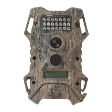 Wildgame Innovations Terra Extreme 14MP IR Trail Camera