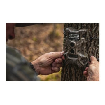 Wildgame Innovations Terra Extreme 14MP IR Trail Camera