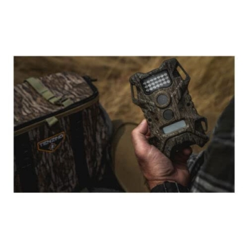 Wildgame Innovations Terra Extreme 14MP IR Trail Camera