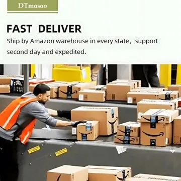 DTmasao 200PCS 10 inch Bamboo Skewers for wooden sticks， BBQ，Appetiser，Fruit，Cocktail，Kabob，Chocolate Fountain，Grilling，Kitchen，crafting and Party. Φ=3mm, More Size Choices 6"/8"/10"/12"/36"