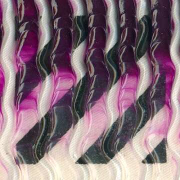 Golden Artist Colors - Heavy Gel Gloss - 8 oz Jar