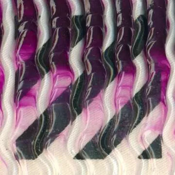 Golden Heavy Gel Gloss - 8 oz Medium for Artists