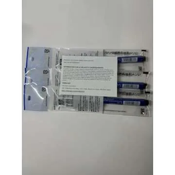 Gundam Marker Ultra Fine Type for Scale Models and Detailing