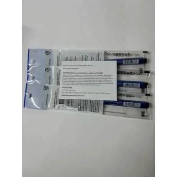 Gundam Marker Ultra Fine Type for Scale Models and Detailing