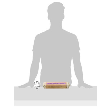 Backyard Safari Company Grow Gardens, Colors