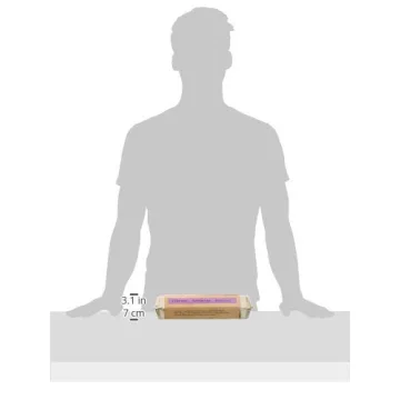 Backyard Safari Company Grow Gardens, Colors