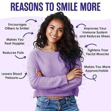 SprinJene Fluoride Free Toothpaste for Sensitive Teeth & Gum Fresh Breath Helps Dry Mouth Natural Non Fluoride Toothpaste for Adult SLS Free, Toxic Preservative Free with Black Seed Oil & Zinc 4 Pack