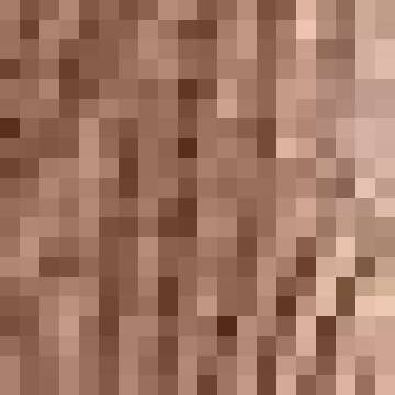 ZESICA Women's 2024 Fall Long Sleeve Turtleneck Chunky Knit Sweater