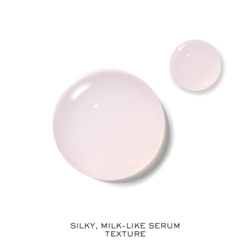 Lancôme Hydrating Face Toner with Hyaluronic Acid and Honey 13.4 Fl Oz