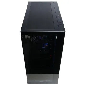 CyberPowerPC Gamer Xtreme VR Gaming PC: Ultimate Gaming Power