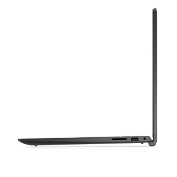 Dell Inspiron 15 Touchscreen Laptop for High Performance