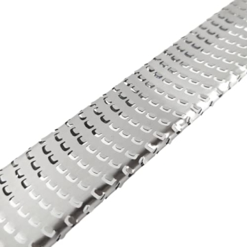 Microplane Classic Red Zester Grater - Ultimate Kitchen Tool