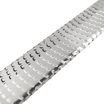 Microplane Classic Red Zester Grater - Ultimate Kitchen Tool