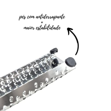 Microplane Classic Red Zester Grater - Ultimate Kitchen Tool