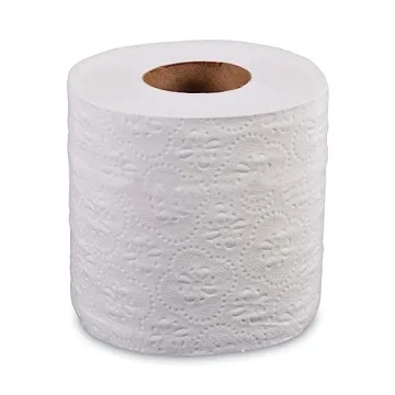 Boardwalk B6145 Septic Safe Toilet Tissue 96 Rolls