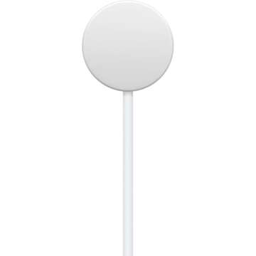 Apple Watch Magnetic Fast Charger to USB-C Cable (1m)