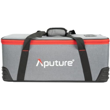 Aputure 300d II - 350W Professional LED Video Light